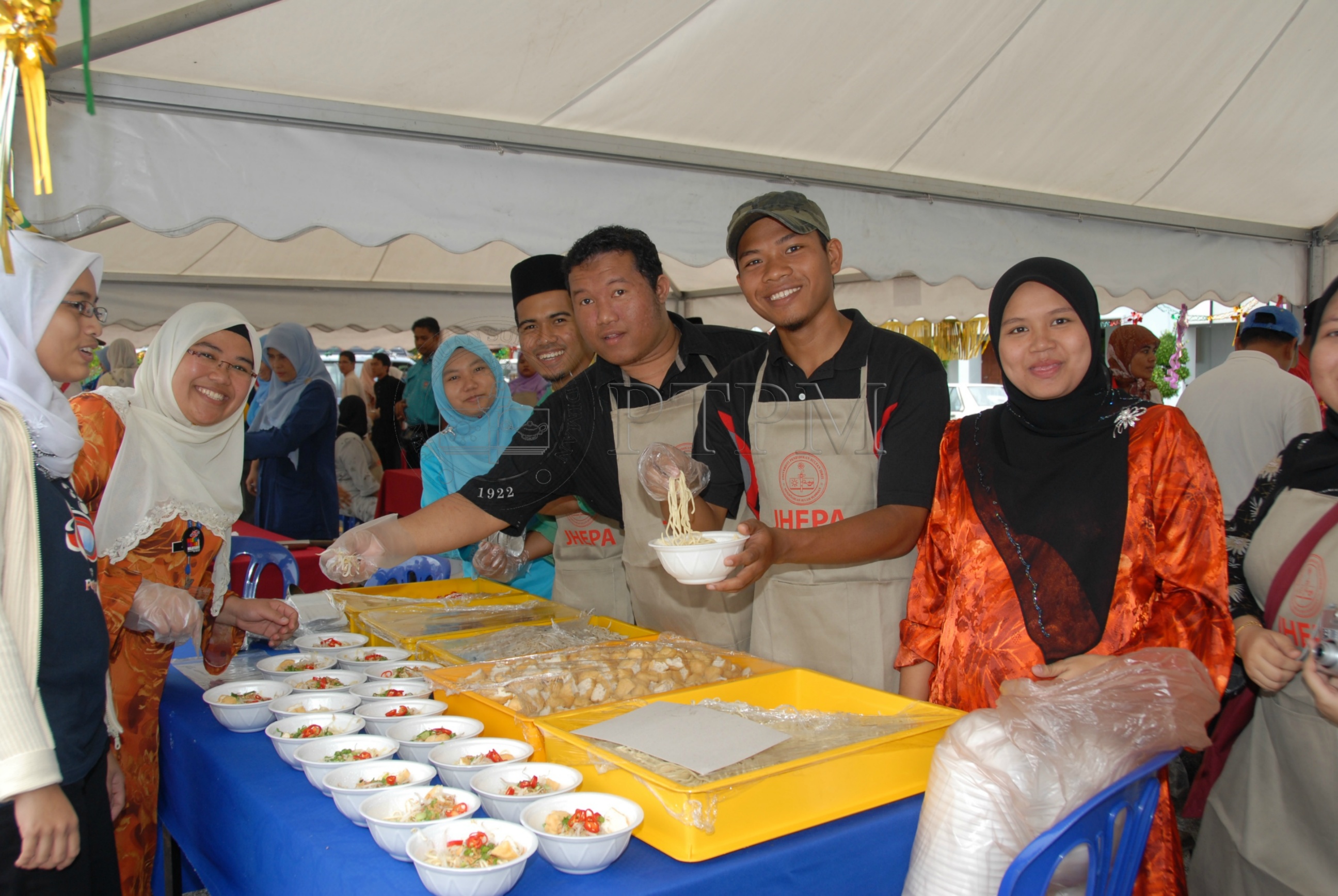 PTPM 07 57 raya DSC 0021